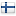 ustm.ir server is located in Finland